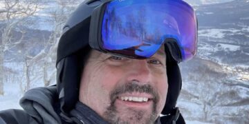 Making it in Big Sky, Community Member Spotlight: Kevin Germain